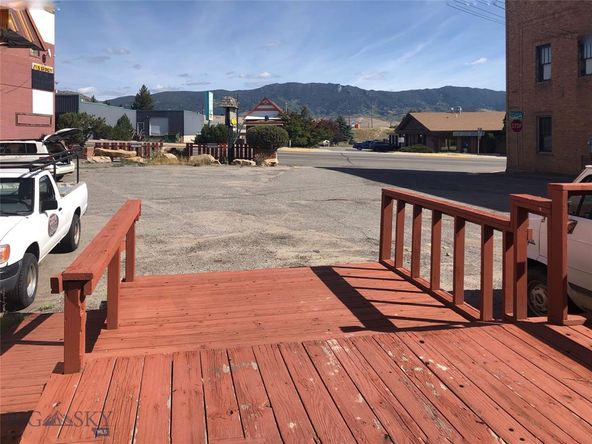 827 S Montana St, Butte, MT 59701